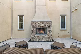 8379 Sunset Rose Dr, Corona, CA 92883 - Photo 16