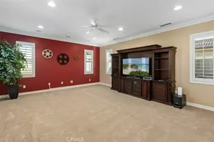 8379 Sunset Rose Dr, Corona, CA 92883 - Photo 24