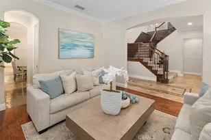 8379 Sunset Rose Dr, Corona, CA 92883 - Photo 10