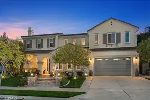 8379 Sunset Rose Dr, Corona, CA 92883 - Photo 1