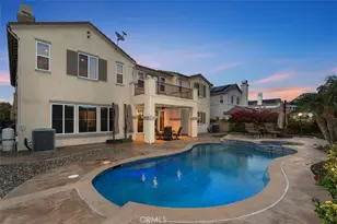 8379 Sunset Rose Dr, Corona, CA 92883 - Photo 36