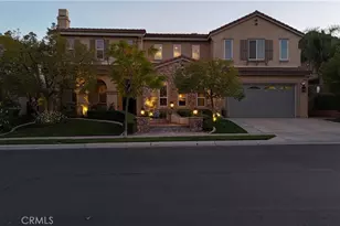 8379 Sunset Rose Dr, Corona, CA 92883 - Photo 2