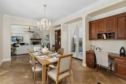 8379 Sunset Rose Drive, Corona, CA 92883 - Photo 12