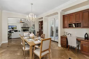 8379 Sunset Rose Dr, Corona, CA 92883 - Photo 12