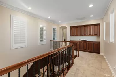 8379 Sunset Rose Drive, Corona, CA 92883 - Photo 26