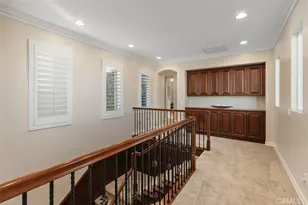 8379 Sunset Rose Dr, Corona, CA 92883 - Photo 26