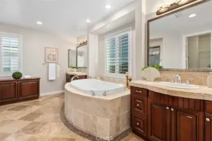 8379 Sunset Rose Dr, Corona, CA 92883 - Photo 22