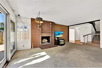 13026 San Salvador, Cerritos, CA 90703 - Photo 8