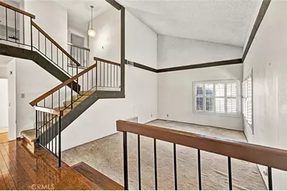 13026 San Salvador, Cerritos, CA 90703 - Photo 4