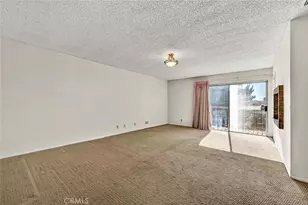 13026 San Salvador, Cerritos, CA 90703 - Photo 12