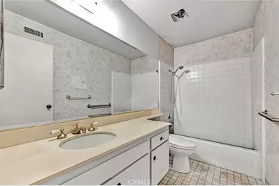 13026 San Salvador, Cerritos, CA 90703 - Photo 10