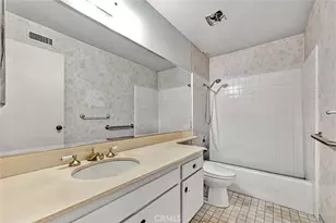 13026 San Salvador, Cerritos, CA 90703 - Photo 10