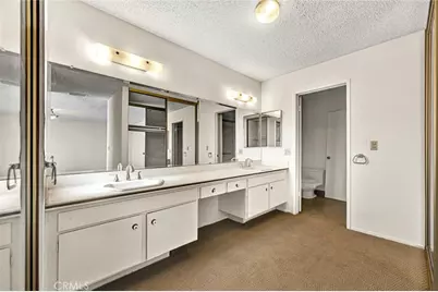 13026 San Salvador, Cerritos, CA 90703 - Photo 14