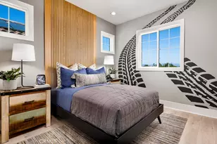 603 Patten Ave, Placentia, CA 92870 - Photo 14