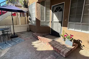 49 Via Honrado, Rancho Santa Margarita, CA 92688 - Photo 24