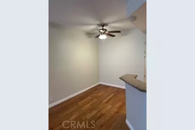 49 Via Honrado, Rancho Santa Margarita, CA 92688 - Photo 22