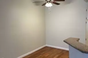 49 Via Honrado, Rancho Santa Margarita, CA 92688 - Photo 22