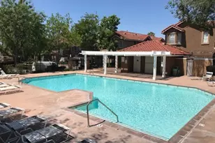 49 Via Honrado, Rancho Santa Margarita, CA 92688 - Photo 28