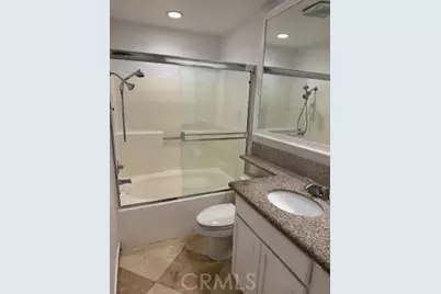 49 Via Honrado, Rancho Santa Margarita, CA 92688 - Photo 10