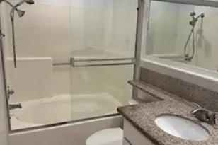 49 Via Honrado, Rancho Santa Margarita, CA 92688 - Photo 10