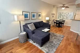 49 Via Honrado, Rancho Santa Margarita, CA 92688 - Photo 4