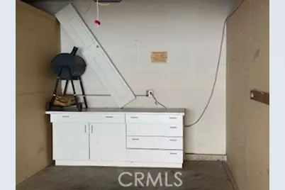 49 Via Honrado, Rancho Santa Margarita, CA 92688 - Photo 26