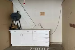 49 Via Honrado, Rancho Santa Margarita, CA 92688 - Photo 26