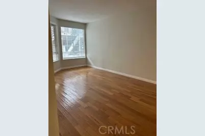 49 Via Honrado, Rancho Santa Margarita, CA 92688 - Photo 20