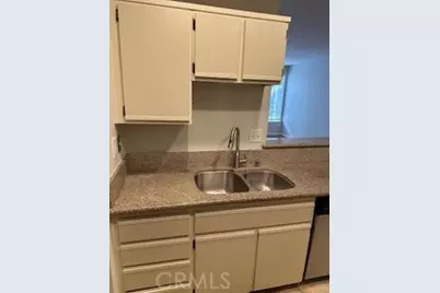 49 Via Honrado, Rancho Santa Margarita, CA 92688 - Photo 14