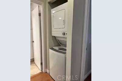 49 Via Honrado, Rancho Santa Margarita, CA 92688 - Photo 12