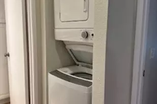 49 Via Honrado, Rancho Santa Margarita, CA 92688 - Photo 12