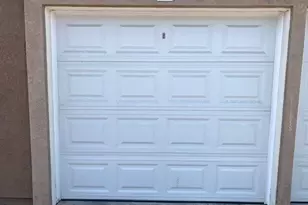 49 Via Honrado, Rancho Santa Margarita, CA 92688 - Photo 2