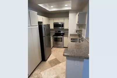 49 Via Honrado, Rancho Santa Margarita, CA 92688 - Photo 8