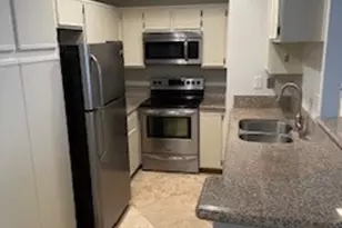 49 Via Honrado, Rancho Santa Margarita, CA 92688 - Photo 8