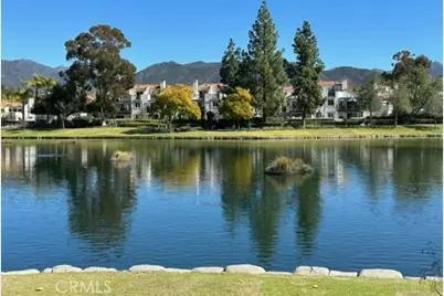 49 Via Honrado, Rancho Santa Margarita, CA 92688 - Photo 32