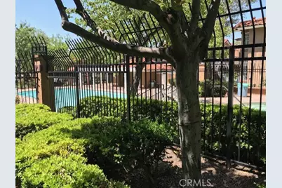 49 Via Honrado, Rancho Santa Margarita, CA 92688 - Photo 30