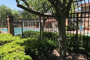 49 Via Honrado, Rancho Santa Margarita, CA 92688 - Photo 30