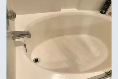 49 Via Honrado, Rancho Santa Margarita, CA 92688 - Photo 16