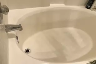 49 Via Honrado, Rancho Santa Margarita, CA 92688 - Photo 16