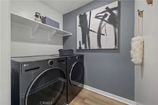 7371 Suva St, Downey, CA 90240 - Photo 12