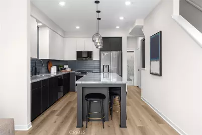 7371 Suva Street, Downey, CA 90240 - Photo 6