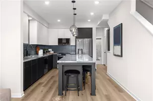 7371 Suva St, Downey, CA 90240 - Photo 6