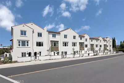 7371 Suva Street, Downey, CA 90240 - Photo 1