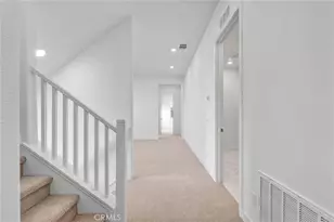 2058 Hollyleaf, Montebello, CA 90640 - Photo 26