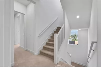 2058 Hollyleaf, Montebello, CA 90640 - Photo 16