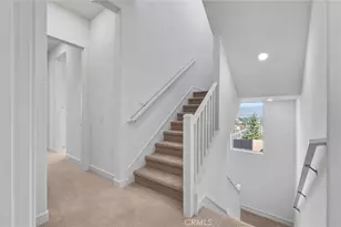 2058 Hollyleaf, Montebello, CA 90640 - Photo 16