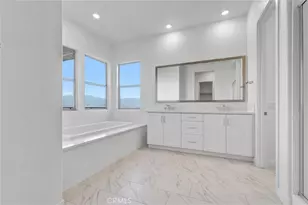 2058 Hollyleaf, Montebello, CA 90640 - Photo 30