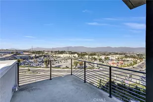 2058 Hollyleaf, Montebello, CA 90640 - Photo 40