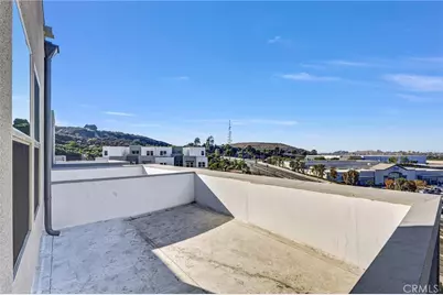 2058 Hollyleaf, Montebello, CA 90640 - Photo 42