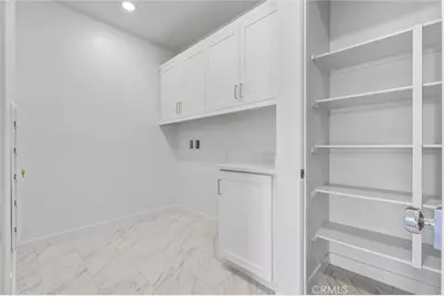 2058 Hollyleaf, Montebello, CA 90640 - Photo 24